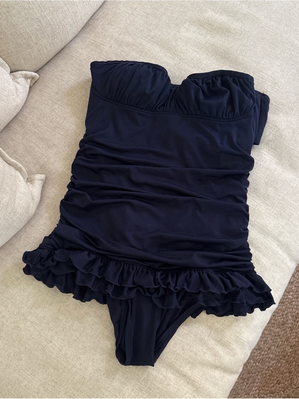 Juicy Couture Swim Dress